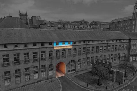 25 Wishart Archway Dundee-11.jpg