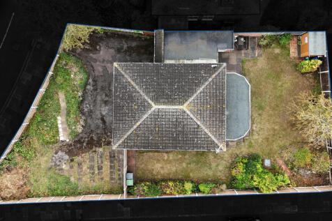 dji_fly_20250918_100744_0043_1758282541529_photo 2