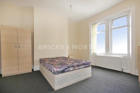 Dilston Road, Newcastle Upon Tyne photo 5