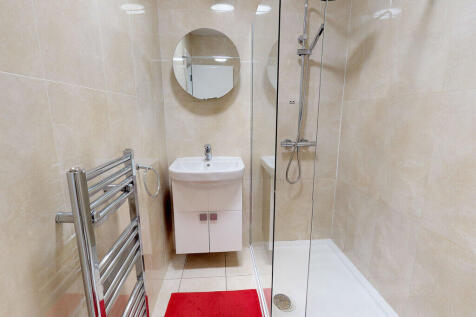 1A North Friary House photo 3