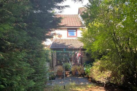 WhatsApp Image 20...