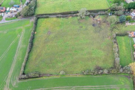 CV9 3NF Land of 7-9-Pipe Lane-004.jpg