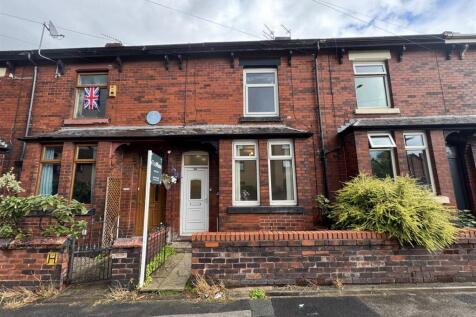 Photo 01-09-2025, 15 32 46.jpg