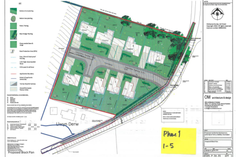 site plan.png
