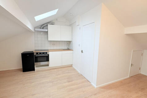 Rundle Road, Fulwood, Preston, PR2 photo 2