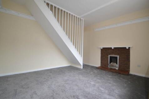 Corbett Close, Little Dawley, Telford photo 3