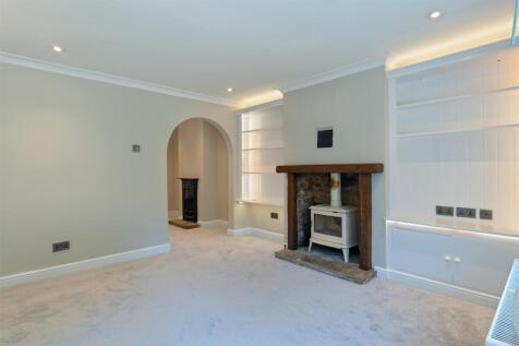 Living room.jpg
