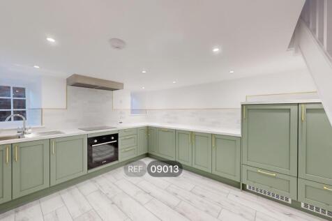 Lumbys Terrace, Water Street, Stamford, PE9 2NS photo 3