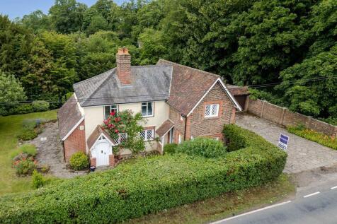 Stansted Cottage.jpg