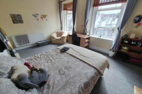 Miskin Street, Cathays, Cardiff photo 3