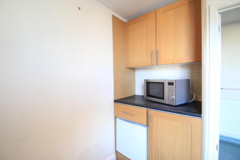 Marston Road, , Stafford, Staffordshire photo 5