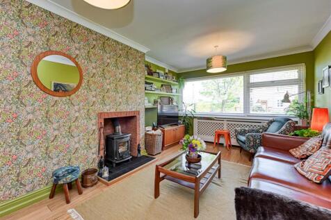 21 Shop Lane-16 RevA.jpg