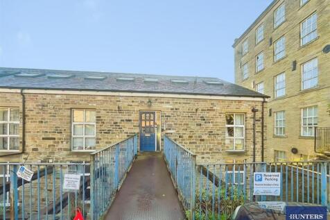 Click to visit Rightmove listing