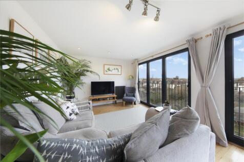 49 Bellingham Road - boiwarZcuLtOv8Lr8OBi.jpg