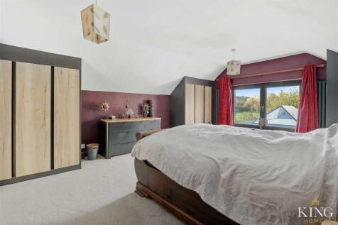 King Homes-202.jpg