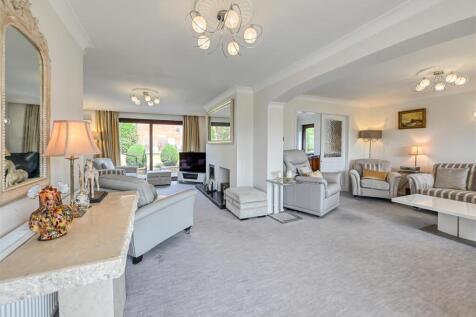 1 Windsor Road-07.jpg