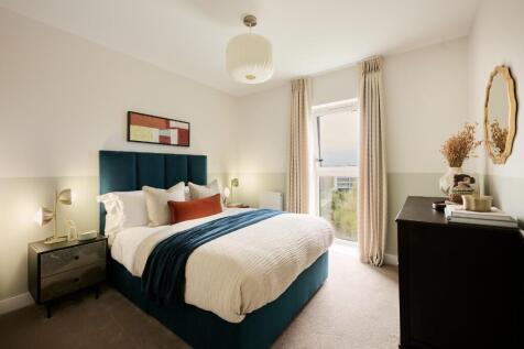 Showhome