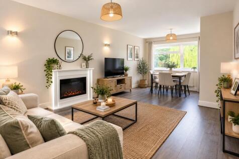 Click to visit Rightmove listing