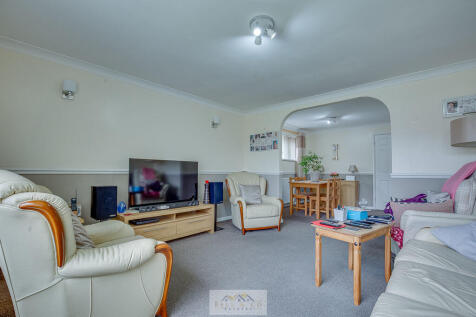 Lounge 1.3