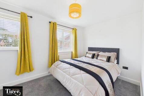 CAM03440G0-PR0412...