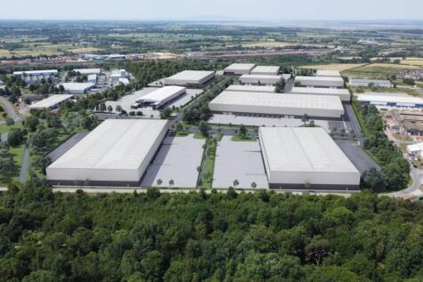 CGI Aerial.jpg