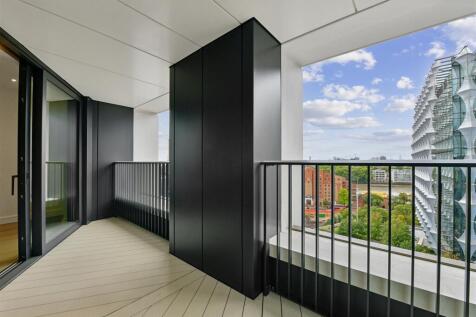 Flat 1101, 1 Linear Place (17).jpg