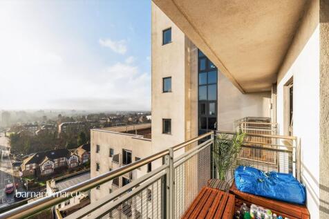 Property Image 12