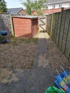 Garden.jpg