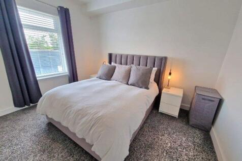 4 Plymouth Street, Walney Island photo 3
