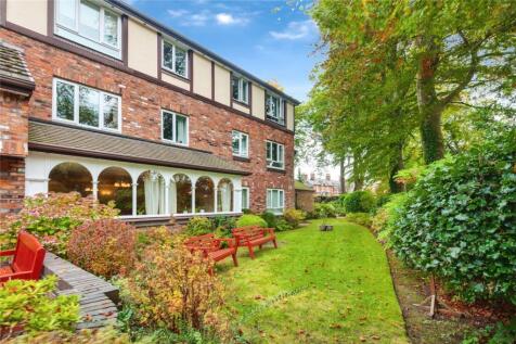beechwood front shot 7th july.jpeg