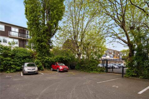 Car Park