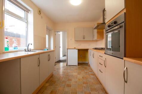Frodingham Road, Scunthorpe, DN15 photo 4