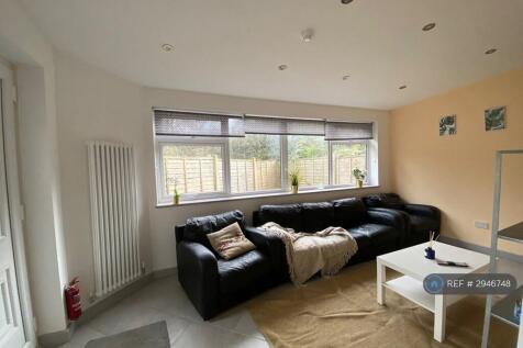Brade Drive, Coventry, CV2 photo 3
