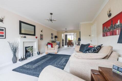 17 Gorstons Ln-39.jpg