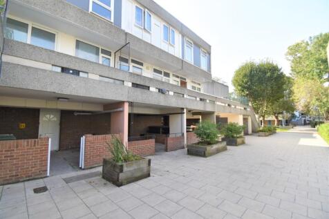 external 2