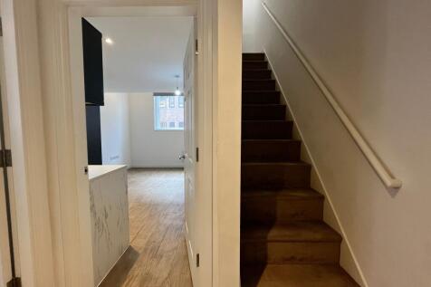 Liberty House, 56 Bank Street, S1 photo 5