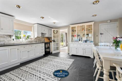 Piece Farm Barn, Bubbenhall WM (37 of 67).jpg