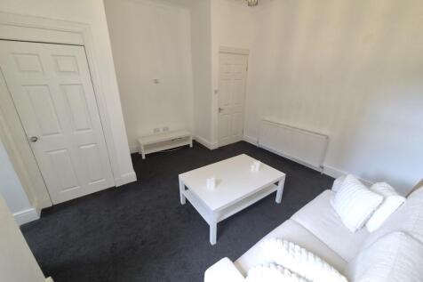 Dunbeth Avenue, Dunbeth, Coatbridge, North Lanarkshire photo 5