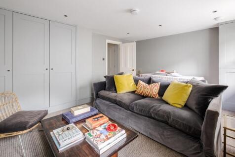 14-Eaton-Terrace-056