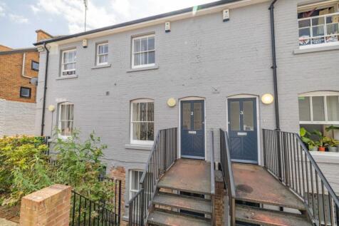 3 bedroom House-Share for rent