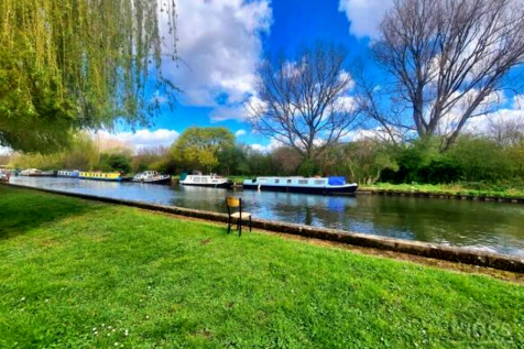 104911_32249880_IMG_13_0000_max_656x437-b3317fed-1