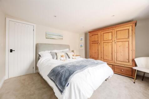 Camden House, Lower Dunsforth York_067.jpg