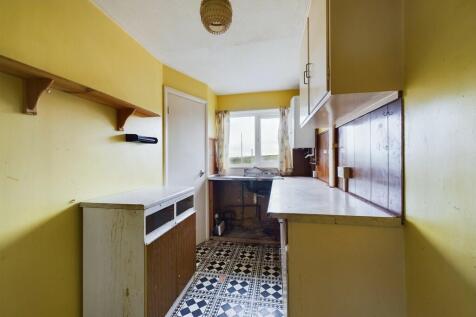 CAM02089G0-PR0376...