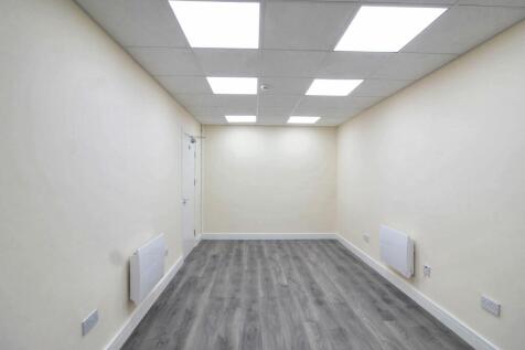 Retail Property (high street) for sale Image 12