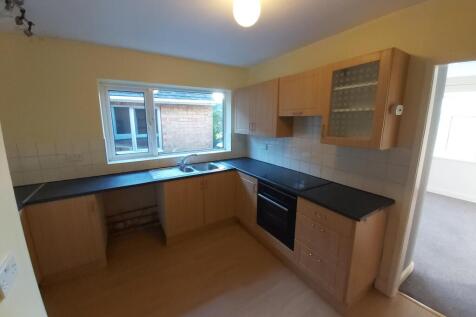 Breach Road, Marlpool, DE75 photo 3