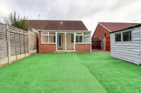 Material information