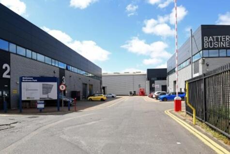 Screenshot 20250717 112141.jpg