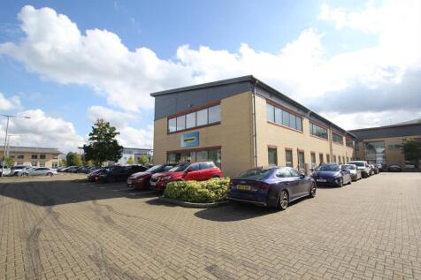 Property Image 7