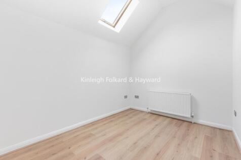 Theodore Road, Hither Green, London, SE13 photo 3