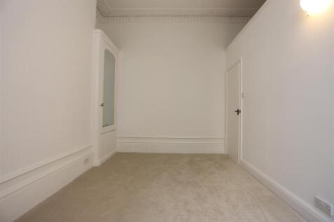 1, 21 Lansdowne Place (11).JPG